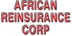 African Reinsurance Corp