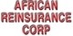 African Reinsurance Corp
