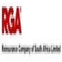 RGA Reinsurance Co Of SA Ltd
