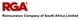 RGA Reinsurance Co Of SA Ltd
