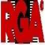 RGA Reinsurance Co Of (SA) Ltd