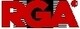 RGA Reinsurance Co Of (SA) Ltd