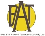 Ballistic Armour Technologies (Pty) Ltd