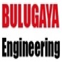 Bulugaya Engineering