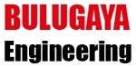 Bulugaya Engineering