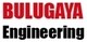 Bulugaya Engineering