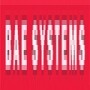 BAE Systems Land Systems South Africa