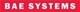 BAE Systems Land Systems South Africa