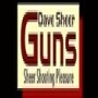 Dave Sheer Gunsmithing & Firearms Exchange