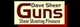 Dave Sheer Gunsmithing & Firearms Exchange