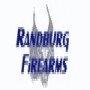 Randburg Fire Arms