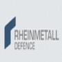 Rheinmetall Denel Munition (Pty) Ltd