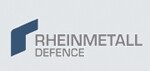 Rheinmetall Denel Munition (Pty) Ltd