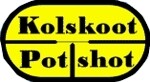 Kolskoot Potshot