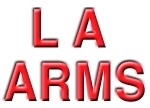 L A Arms