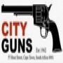City Guns CC