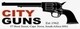 City Guns CC
