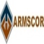 Armaments Corporation Of South Africa Limited