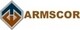 Armaments Corporation Of South Africa Limited