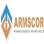 Ab Logistics (Pretoria)