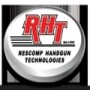 Rescomp cc