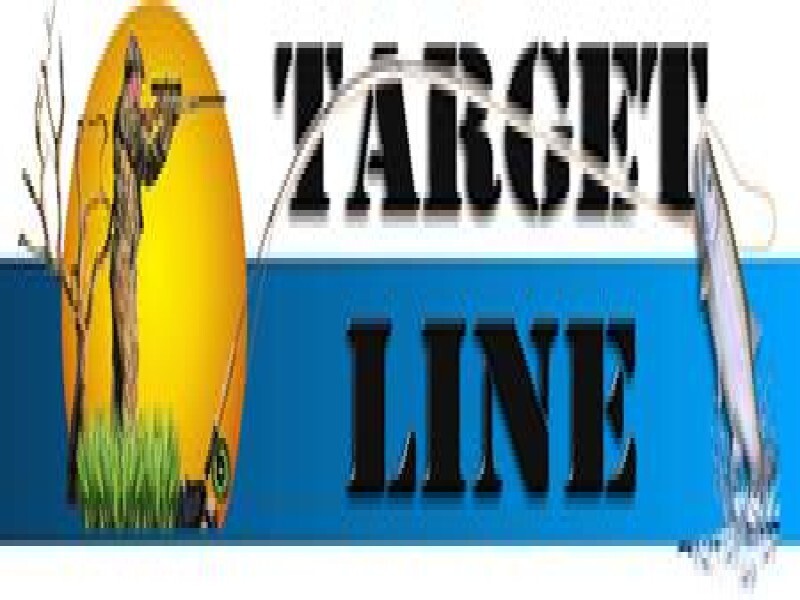 Target Line