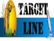 Target Line