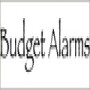 Budget Alarms CC