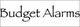 Budget Alarms CC
