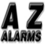 A-Z Alarms