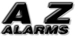 A-Z Alarms