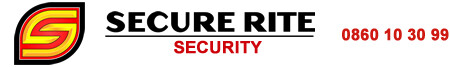 Secure Rite Security