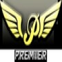 Premier Armed Response