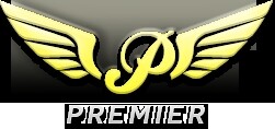 Premier Armed Response
