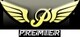 Premier Armed Response