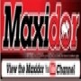 Maxidor