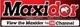 Maxidor