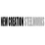 New Creation Steelworks