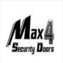 Maxi Blinds & Doors