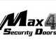 Maxi Blinds & Doors
