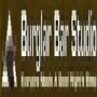 Burglar Bar Studio