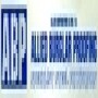 Allied Burglar Proofing