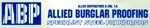 Allied Burglar Proofing