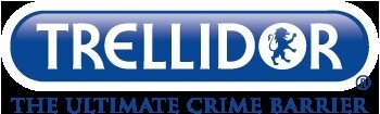 Trellidor