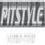 Pitstyle Wheel & Tyres