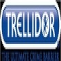 Trellidor