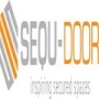 LC Sequ-Door (Pty) Ltd