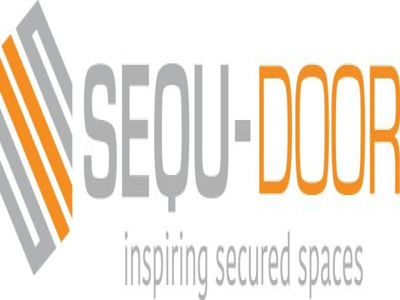 LC Sequ-Door (Pty) Ltd