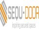 LC Sequ-Door (Pty) Ltd
