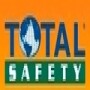 Total Safety Services Ltd